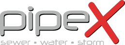 Pipex Denver Logo