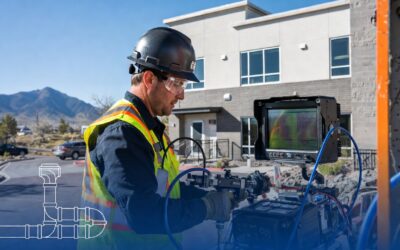 Sewer Lines in Denver: Expert Commercial Services for Reliable Wastewater Management